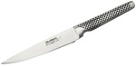 Univerzální kuchyňský nůž GLOBAL 15 cm [GSF-50]