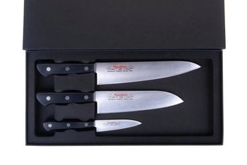 Sada nožů Masahiro BWH 140_112301_BB
