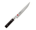 KASUMI Kuchyňský nůž - úzký 20 cm