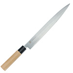 Nůž Haiku ORIGINAL Carving 270 mm [H09]