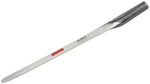 Flexibilní kuchyňský nůž na šunku GLOBAL 31 cm [G-10]