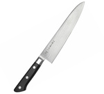 Kuchařský nůž Tojiro DP37 F-656 24 cm