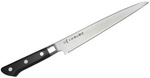 Tojiro DP3 F-828 21,5 cm nůž na chléb