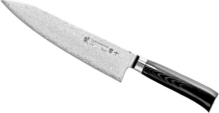 Kuchařský nůž Tamahagane Kyoto 21 cm SNK-1105