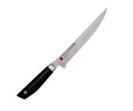 KASUMI Kovaný vykosťovací nůž VG10 délka. 15 cm