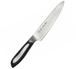 Kuchařský nůž Tojiro Flash FF-UT150 15 cm