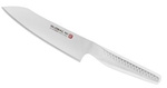 Kuchyňský nůž GLOBAL NI na zeleninu 16 cm [GNM-08]
