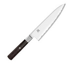MIYABI 4000FC Kuchyňský nůž Gyutoh 20 cm