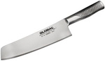 Kuchařský nůž na zeleninu GLOBAL 20 cm [GF-43]