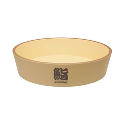 HASEGAWA miska na rýži průměr 60 cm [FHG-60]