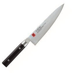 Kuchařský nůž KASUMI 20 cm