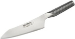 Kuchařský nůž GLOBAL 18 cm [G-4]