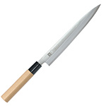 Nůž Haiku ORIGINAL Yanagiba 210 mm [H07]