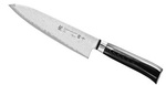 Kuchařský nůž Tamahagane Kyoto 18 cm SNK-1106