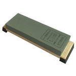 Brusný kámen Masahiro L-180 [40106]