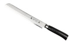 Tamahagane Tsubame nůž na chléb 23 cm SNMH-1118