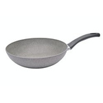 Ballarini Granitium 28 cm wok