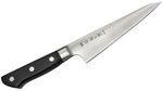 Kuchyňský nůž na vykosťování drůbeže Tojiro DP3 F-804 18 cm