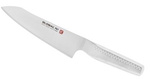 Kuchyňský nůž GLOBAL NI Santoku 18 cm [GN-007]