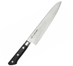 Kuchařský nůž Tojiro DP3 F-808 21 cm