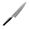 Kuchyňský nůž Zanmai Revolution Gyuto 21 cm ZRB-1205G