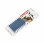 Kámen na odstraňování rzi [KC-90]