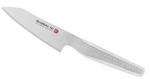 GLOBAL NI Kuchařský nůž 11 cm [GNS-04]