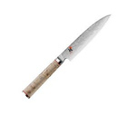 MIYABI 5000MCD Kuchyňský nůž Chutoh 16 cm