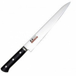 Masahiro MV-H Kráječ 270mm nůž [14918]