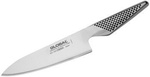 Kuchařský nůž GLOBAL 16 cm [GS-100]