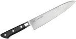 Kuchařský nůž Tojiro DP37 F-655 21 cm