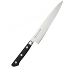 Univerzální kuchyňský nůž Tojiro DP3 F-798 18 cm