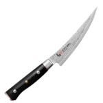 Kuchyňský nůž Zanmai Classic Pro Zebra 16,5 cm HFZ-8009D