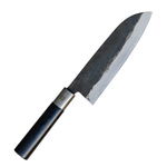 Nůž Haiku KUROUCHI Santoku 165 mm [BD03]