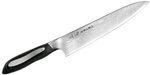 Kuchařský nůž Tojiro Flash FF-CH210 21 cm