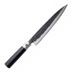 Nůž Haiku KUROUCHI Sashimi 210 mm [BD09]