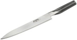 Kuchyňský nůž GLOBAL Sashimi-Yo 25 cm [G-47]