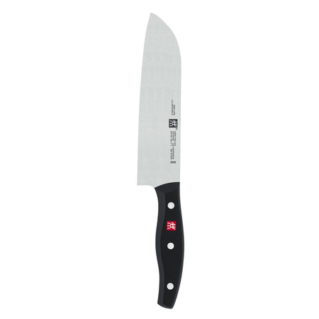 Nůž Zwilling Twin Pollux Santoku 18 cm