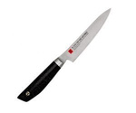 KASUMI Kovaný univerzální nůž VG10 délka. 12 cm