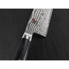 MIYABI 5000FCD Kuchyňský nůž Gyutoh 24 cm