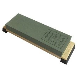 Brusný kámen Masahiro L-180 [40106]