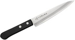 Univerzální kuchyňský nůž Tojiro A-1 13,5 cm