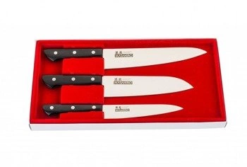 Sada nožů Masahiro MV-L 141_112304