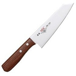 Masahiro MSC Bunka 160mm nůž [11055]