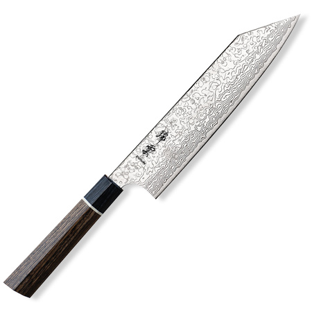 Nůž Kiritsuke/Chef 210 mm Kanetsugu Zuiun SPG2