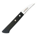 Masahiro BWH Peelingový nůž 60 mm [14000]