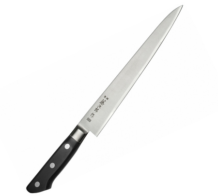 Porcovací nůž Tojiro DP3 F-805 24 cm