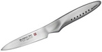 GLOBAL SAI loupací kuchyňský nůž 9 cm [SAI-F01]