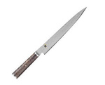 MIYABI 5000MCD 67 Kuchyňský nůž Sujihiki 24 cm