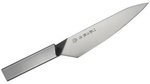 Kuchařský nůž Tojiro Origami F-772 18 cm